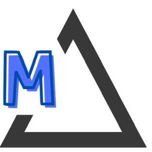 Munir953 Munir Jp Github - Geometric Wallpaper Collection - Full HD Quality