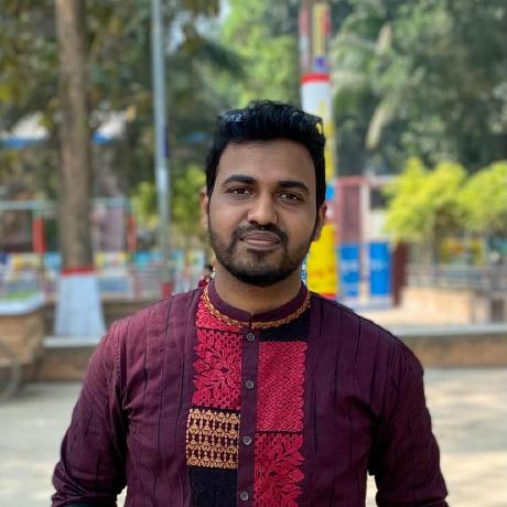 Msakibr Sakib Rahman Github - Download Modern Vintage Design | 4K