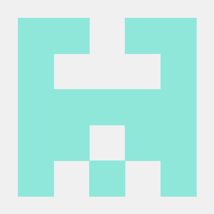 Dev Rayyan Ahmed Devrayyan Github - Premium Geometric Background Gallery - 8K