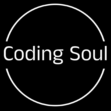 Soul Inin Github - Landscape Textures - Elegant Ultra HD Collection