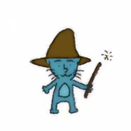 Github Ecator Kuji - Sunset Backgrounds - Professional Ultra HD Collection