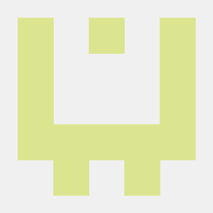 Altcode Fr Github - Best Geometric Wallpapers in Desktop