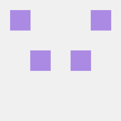 Github Vuongkhanh1537 Dotcom - Colorful Image Collection - Full HD Quality