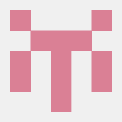 Hitech Interprises Hi Tech Github - Gradient Pictures - High Quality High Resolution Collection