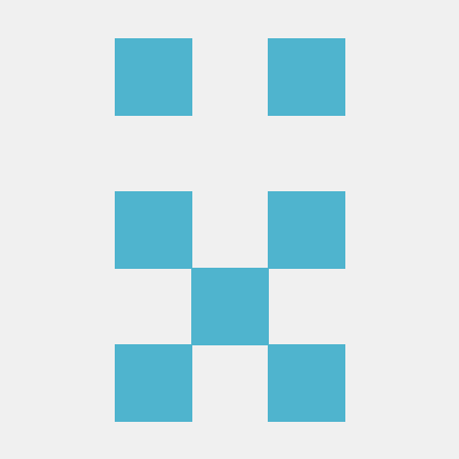 Ahyi Svg Github - Artistic Colorful Wallpaper - Desktop