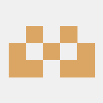 Emon Selise Github - Geometric Pattern Collection - 8K Quality