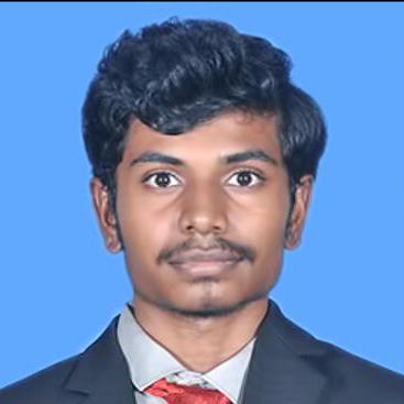 Kevinrutherford Kevin Rutherford Github - Premium Retina Colorful Wallpapers | Free Download