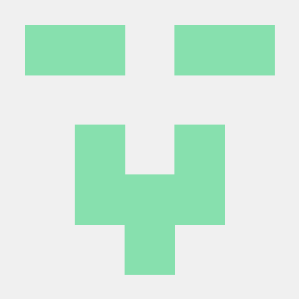 Johnneparcilla Nep Arcilla Github - Creative Full HD Minimal Photos | Free Download