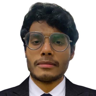 E Singh Dev1 Eshan Singh Github - Download Ultra HD Abstract Background | 8K