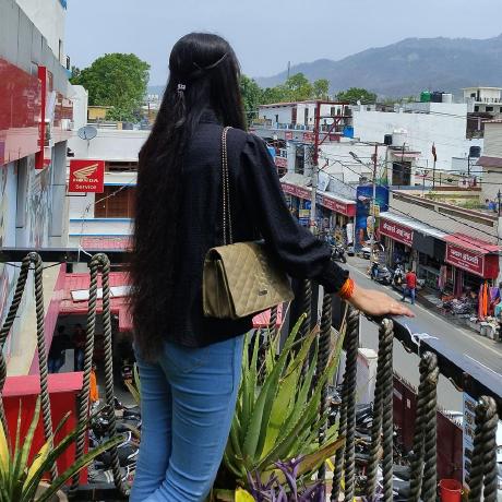 Emojivibe Urvashi Github - Download Perfect Ocean Photo | Retina