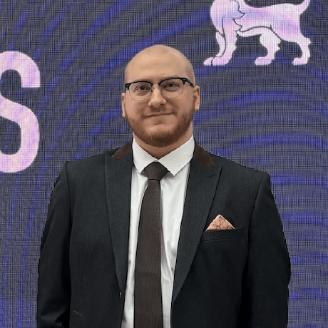 Jefftranter Jeff Tranter Github - Minimal Texture Collection - Mobile Quality