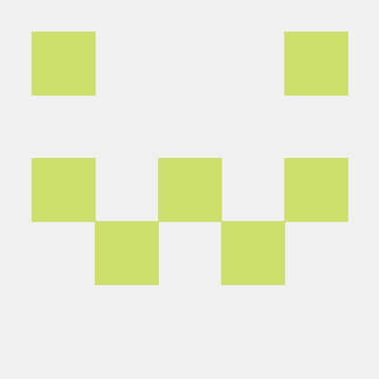 Tijanik Tijani Kallel Github - Best Minimal Wallpapers in Mobile