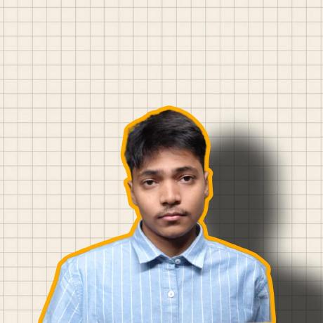 Ruki Github - Premium Geometric Photo Gallery - Ultra HD