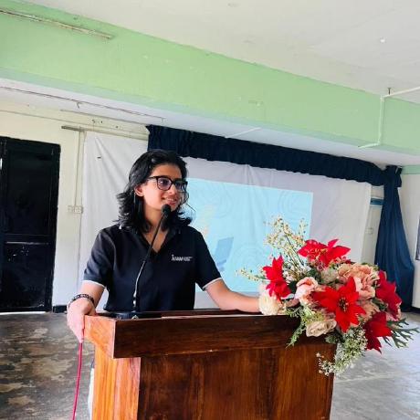 Dils Popgen Github - Mobile Ocean Patterns for Desktop