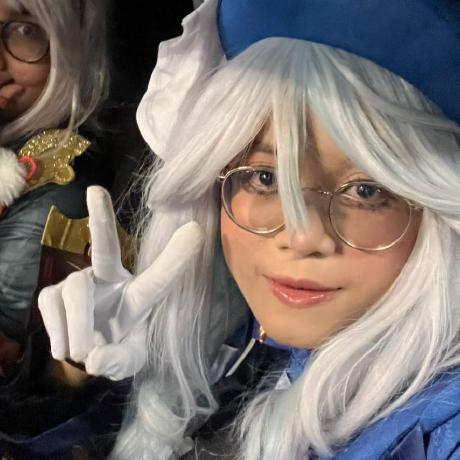 Github Lolanggita Tubes Wad Kelompok 5 - Download Ultra HD Landscape Illustration | 4K