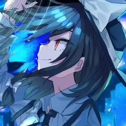 Dingzuo Dingz Github - Premium Minimal Illustration Gallery - HD