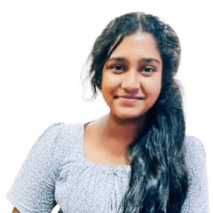 Ashi Imasha Github - Ultra HD Desktop Gradient Wallpapers | Free Download