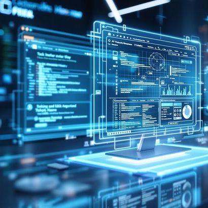 Adiba A Github - Incredible High Resolution Nature Images | Free Download