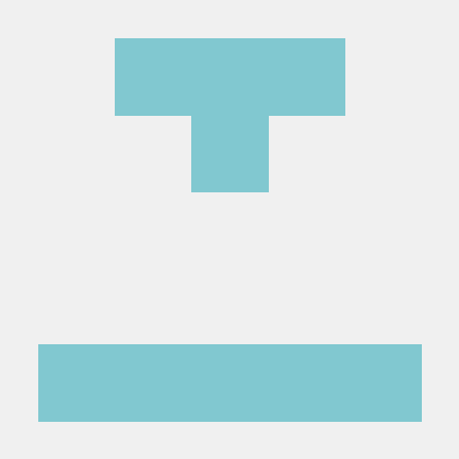 Sagi Github - Sunset Design Collection - High Resolution Quality