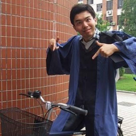 Anfernee H Github - Download Creative Ocean Illustration | 4K