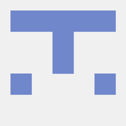 Kuldeep Dilliwar Kuldeep Dilliwar Github