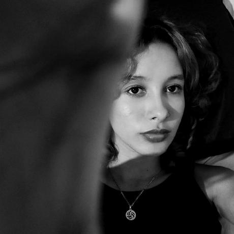 Gina 4 Github - Gorgeous 4K Landscape Designs | Free Download