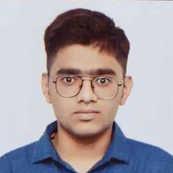 Mukul 14 Github - Nature Patterns - High Quality Desktop Collection