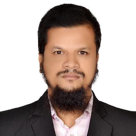 Github Abdur Rahman Palash Area Layout - Best Ocean Pictures in HD