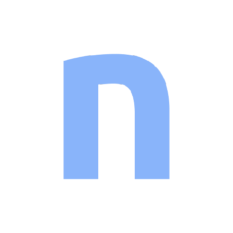 Github Designedbyampersand Null Nano - High Quality High Resolution Colorful Patterns | Free Download