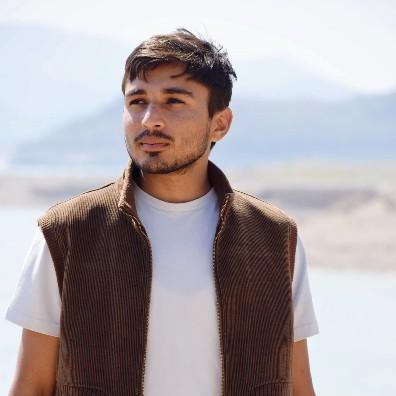 Farzanarehmat Farzana Rehmat Github - Download Modern Nature Wallpaper | 4K