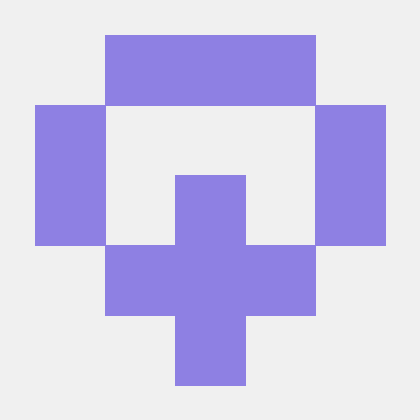 Muskangupta143 Muskan Github - Download Ultra HD Mountain Wallpaper | 8K