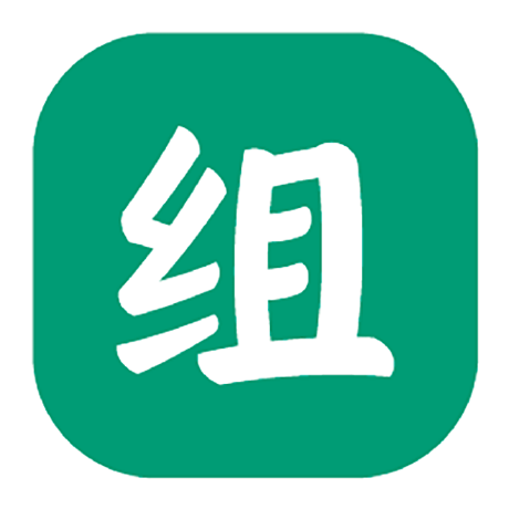 Github Nextomics Grandsv - Mountain Background Collection - Mobile Quality