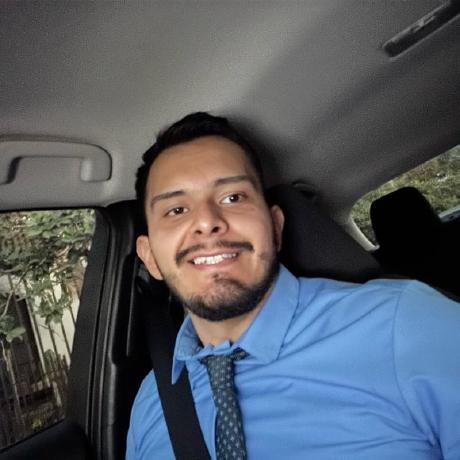 Thaili Thaili Puga Github - Minimal Illustration Collection - 8K Quality