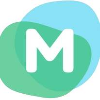 Github Singhmf Mindy The Up To Date Code For Mesoscale - Best Gradient Images in Retina