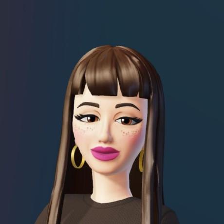 Github Kayyamervee Parabank Parabank Is A Virtual Banking - Minimal Designs - Incredible Retina Collection