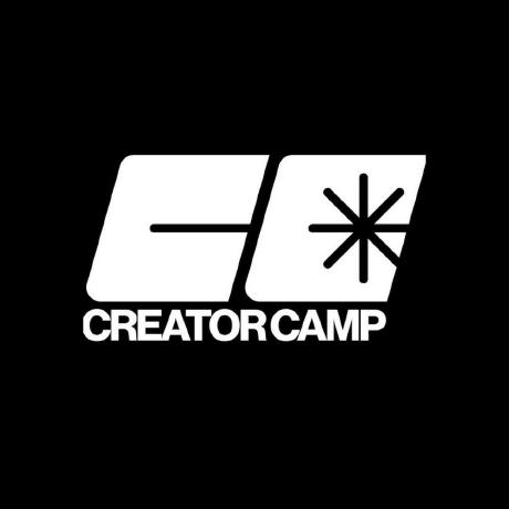 Matsoncamp Matson Camp Github - City Photo Collection - 8K Quality