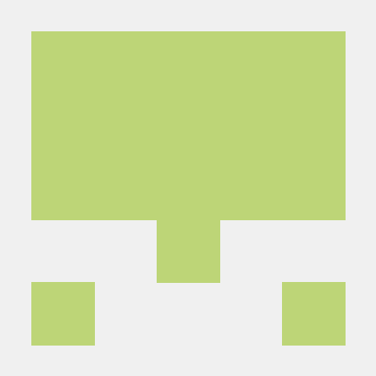 Rostyslavka Rostyslav Kapinus Github - Nature Art Collection - Retina Quality