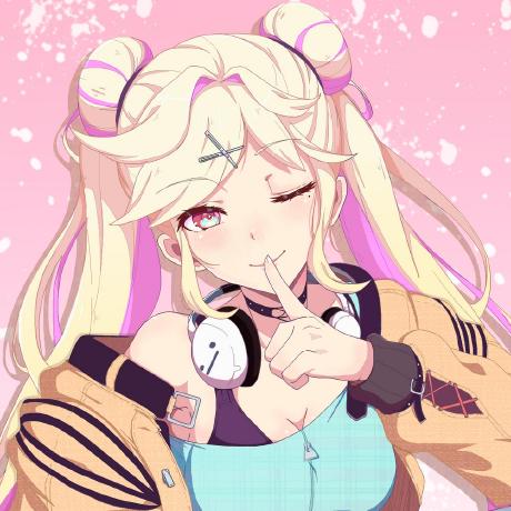 Did Field Did Field Github - Mountain Arts - Ultra HD High Resolution Collection