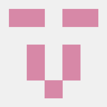 Rachel Prog Github - Abstract Photos - Modern HD Collection