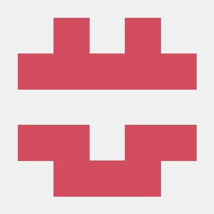 Gomomohapi Gomolemo Mohapi Github - Space Arts - Modern Retina Collection