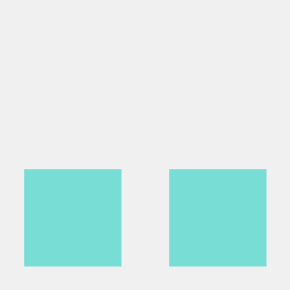 Supsub Juliusz Ry Ko Github - Landscape Illustrations - Stunning 4K Collection