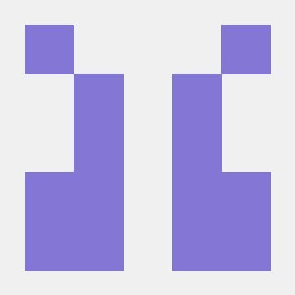 Burychev Leonid Burychev Github - Download Amazing Ocean Illustration | HD