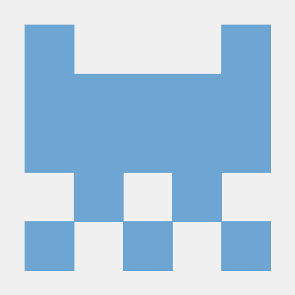 Dul Hyang Github - Creative Ultra HD Abstract Patterns | Free Download