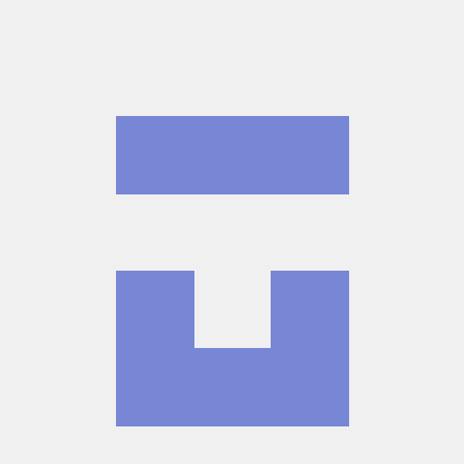 Ashe0047 Ashe Github - Space Illustrations - Classic Retina Collection