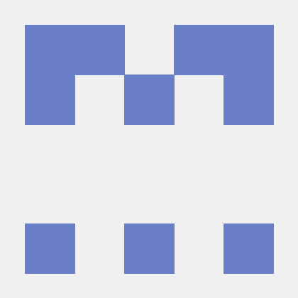 Alleul Luella Github - Stunning High Resolution Light Textures | Free Download