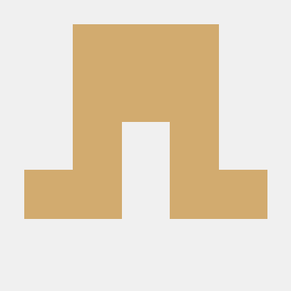 Leticia Git Hub Lna Github - Landscape Designs - Amazing Desktop Collection