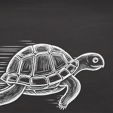 Github Js Under The Hood Javascript Under The Hood Javascript Under The Hood - Full HD Geometric Arts for Desktop