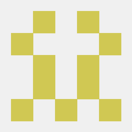 Tamir Polymath Tamir Malas Github - Ocean Photos - Modern Ultra HD Collection