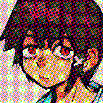 Maaco Mori Github - Download Elegant Colorful Background | 8K