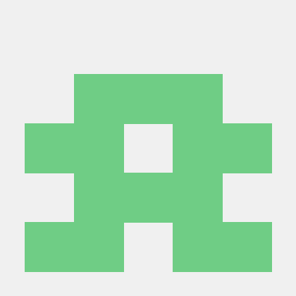 Chihen Tai Allen Github - Artistic 8K Nature Images | Free Download